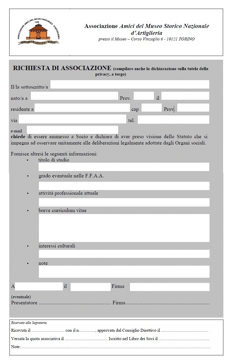 Iscrizione pag 1 gif