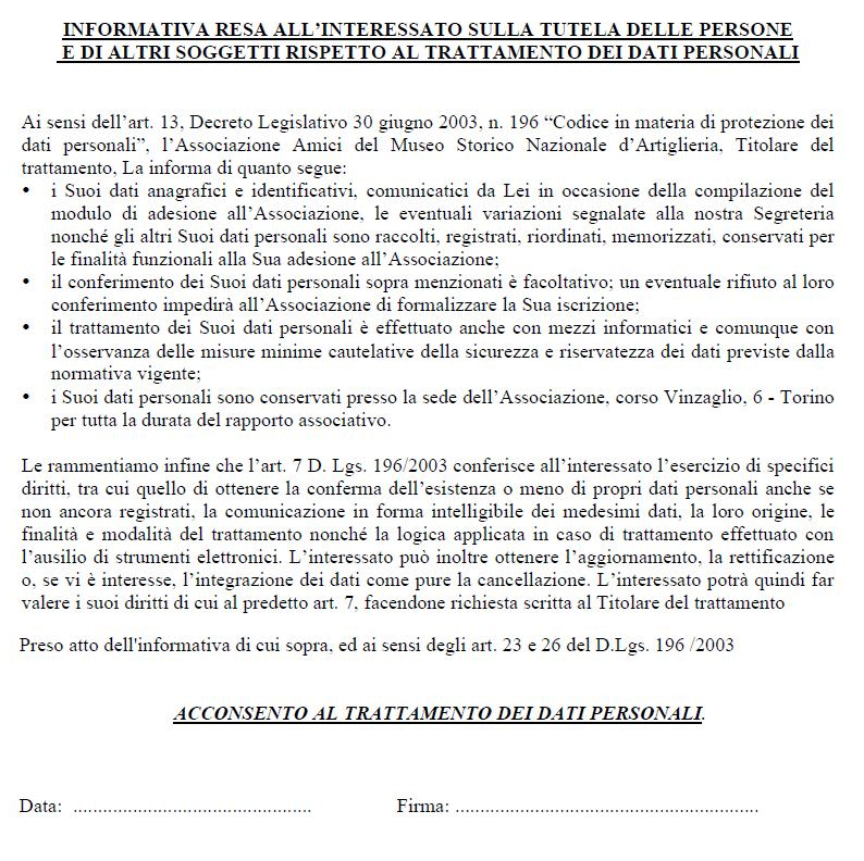 Iscrizione pag 2 gif